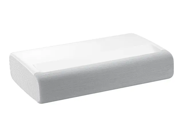 Samsung The Premiere LSP9T - DLP-projektor laser 2800 ANSI-lumen 3...