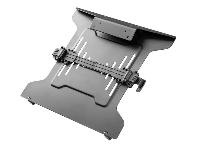 Neomounts NOTEBOOK-V200 - Monteringskomponent (holder) for noteboo...