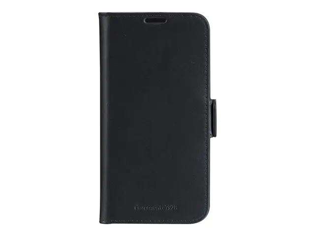 dbramante1928 Copenhagen - Lommebok for mobiltelefon helnarvet lær...