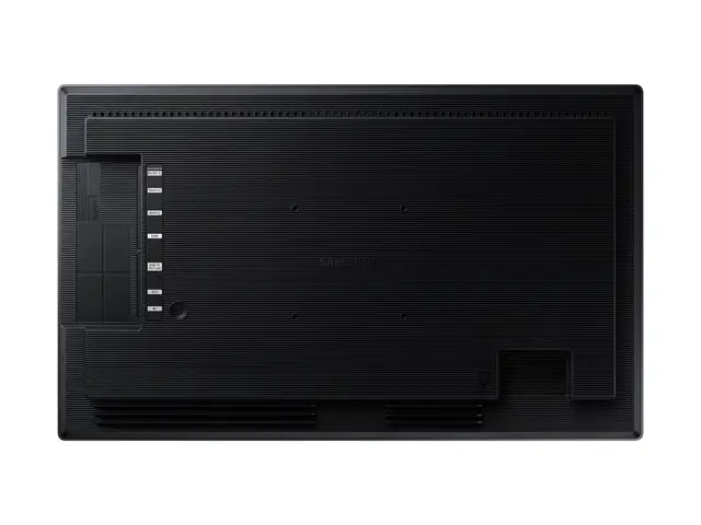 Samsung QB24C-T - 24" Diagonalklasse (23.8" synlig) QBC-T Series L...