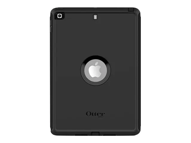 OtterBox Defender Series - Beskyttelsesboks for nettbrett polyeste...