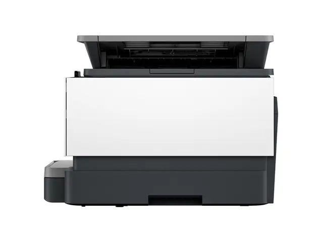 HP Officejet Pro 9122 All-in-One - multifunksjonsskriver farge 