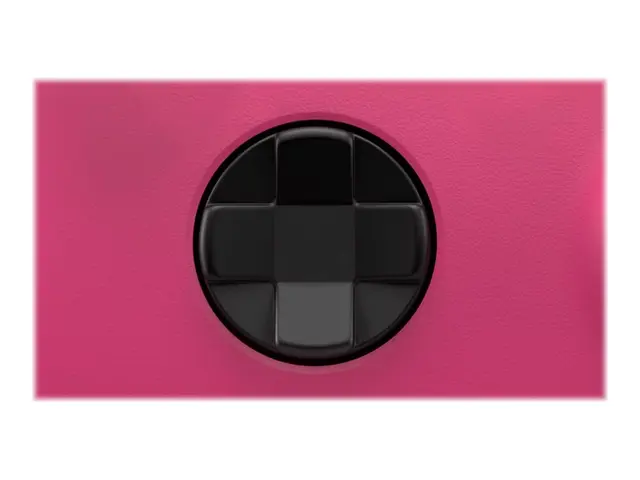Microsoft Xbox Wireless Controller - Håndkonsoll trådløs Bluetooth...
