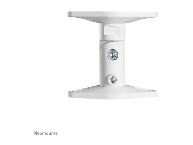 Neomounts SPEAKER-W100 - Monteringssett (vegg/tak-montering) full ...