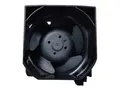 Dell High Performance - Vifteenhet 16G kundeinstallasjon - for PowerEdge R760, R760xs, R7615, R7625