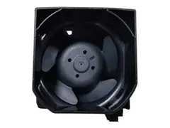 Dell High Performance - Vifteenhet 16G kundeinstallasjon - for PowerEdge R760, R760xs, R7615, R7625