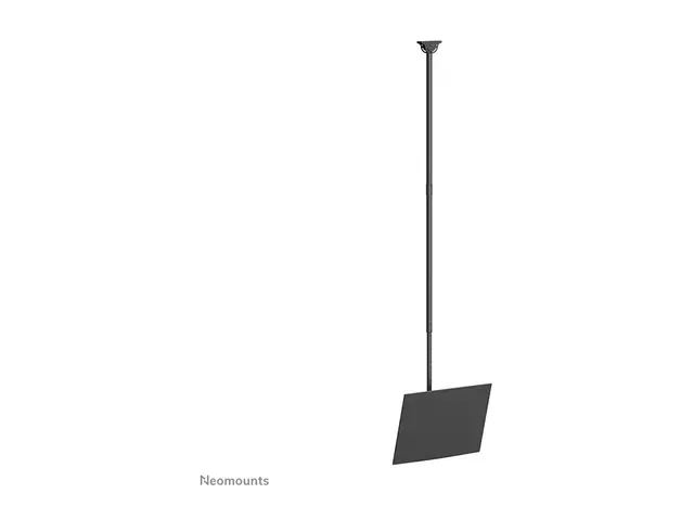 Neomounts CL35-440BL16XL - Monteringssett (takmontering) full beve...
