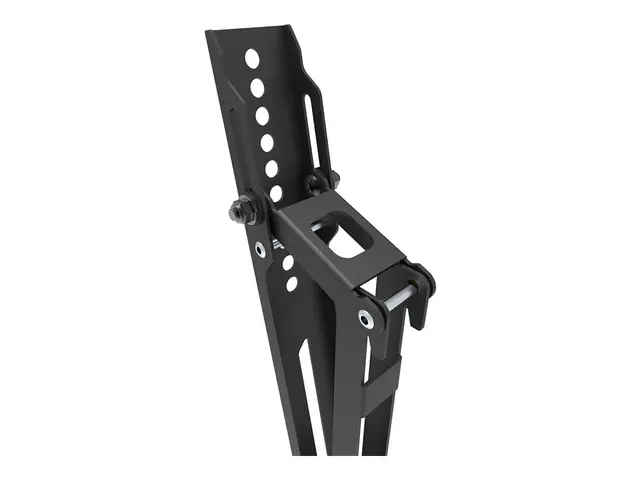 Neomounts WL35-550BL14 - Monteringssett (veggmontering) for TV