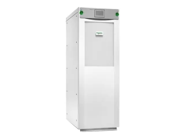 Schneider Electric Galaxy VS GVSUPS20K0B4HS - UPS AC 380/400/415 V...