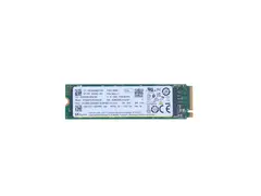 HP - SSD - 2 TB - intern - M.2 2280 PCIe 4.0 x4 (NVMe)