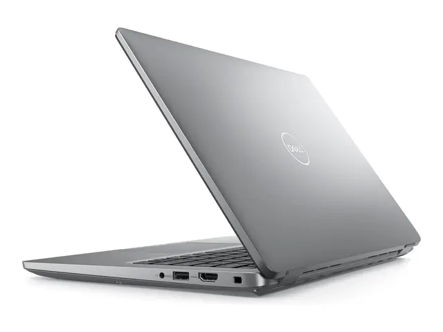 Dell Precision 3490 - AI Ready 14" Intel Core Ultra 7 155H 32 GB R...