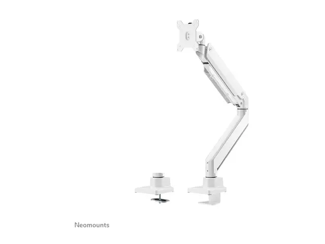Neomounts NM-D775PLUS - Monteringssett full bevegelse for LCD-skje...