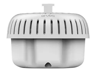 HPE Aruba AP-574 (RW) - Tr&#229;dl&#248;st tilgangspunkt Wi-Fi 6 - 2.4 GHz, 5 GHz
