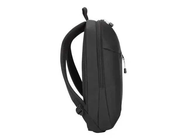 Targus Intellect Essentials - Notebookryggsekk 15.6" svart