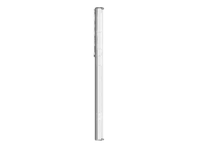 KEY Silicone - Baksidedeksel for mobiltelefon bløt termoplastpolyu...