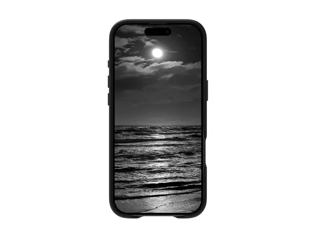 dbramante1928 Roskilde ICON - Baksidedeksel for mobiltelefon MagSa...