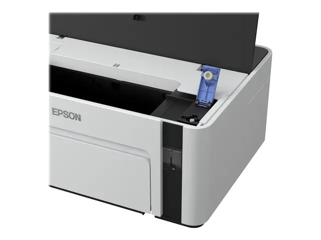 Epson EcoTank ET-M1120 - Skriver S/H ink-jet påfyllbar A4/Legal 14...