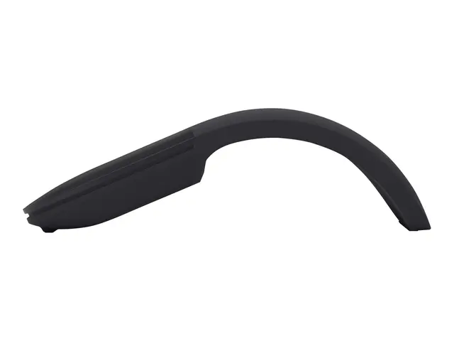 Microsoft Surface Arc Mouse - Mus - optisk - 2 knapper - trådløs -...