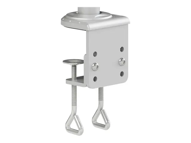 Neomounts FPMA-D935D - Monteringssett full bevegelse for 2 LCD-skj...