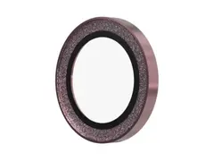 ZAGG InvisibleShield Premium GL Linsebeskytter for mobiltelefon - rosaglans - for Apple iPhone Air