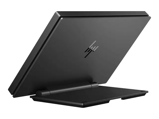 HP Engage One 10 - Kundeskjerm 10.1" 1280 x 800 @ 60 Hz IPS 500 cd...