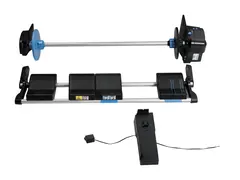 HP - Opptaksspole - for DesignJet Z6 Pro, Z9+ Pro