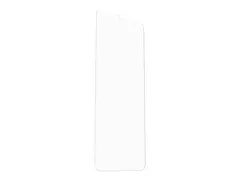 OtterBox Trusted Glass - Skjermbeskyttelse for mobiltelefon glass - blank - for Samsung Galaxy A23 5G