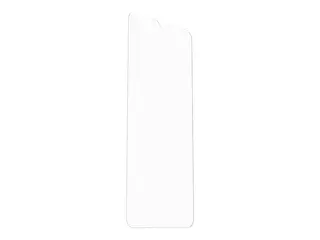 OtterBox Trusted Glass - Skjermbeskyttelse for mobiltelefon glass - blank - for Samsung Galaxy A23 5G