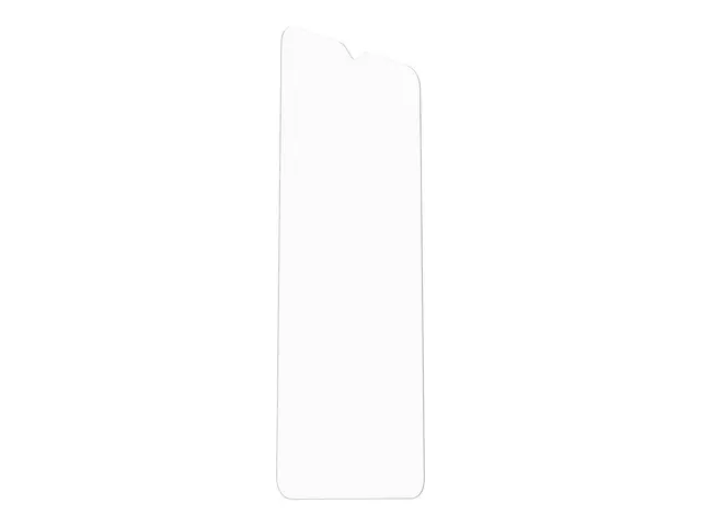 OtterBox Trusted Glass - Skjermbeskyttelse for mobiltelefon glass ...