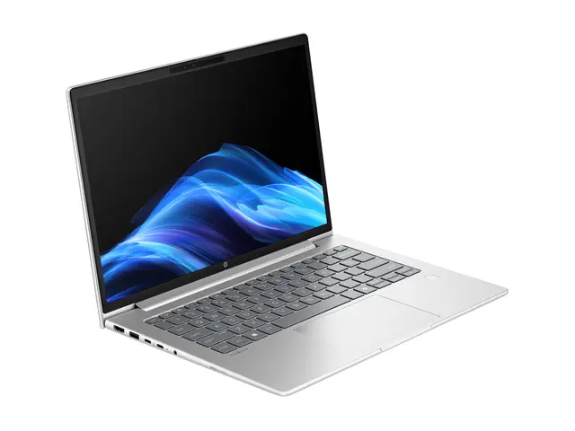 HP ProBook 4 G1i Notebook AI - 14" Intel Core Ultra 5 225U 16 GB R...