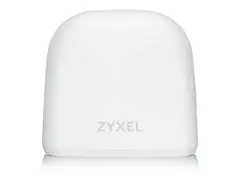 Zyxel - Nettverkenhetshus - veggmonterbar utend&#248;rs - for Zyxel NWA5121-N, NWA5121-NI, NWA5123-AC, WAC6103D-I; Nebula NAP203