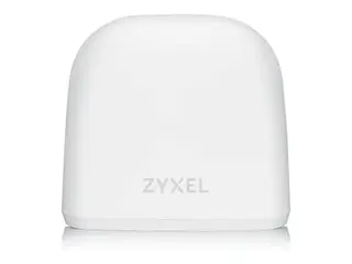 Zyxel - Nettverkenhetshus - veggmonterbar utend&#248;rs - for Zyxel NWA5121-N, NWA5121-NI, NWA5123-AC, WAC6103D-I; Nebula NAP203