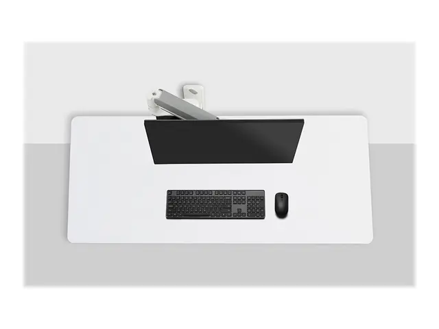 Neomounts AWL75-450WH - Monteringskomponent (veggadapter) for ledd...