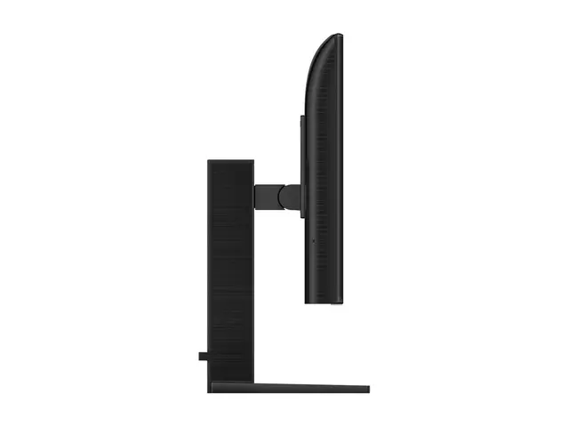 Philips 24E1N1300AE - LED-skjerm 24" (23.8" synlig) - 1920 x 1080 Full HD (1080p) @ 100 Hz - IPS - 1300:1 - 1 ms - HDMI, USB-C - høyttalere - teksturert svart 