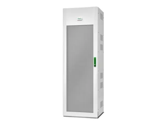 Schneider Electric Galaxy LIBSESMG13IEC - Batteriinnbygging - 13 x...