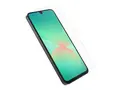 OtterBox - Skjermbeskyttelse for mobiltelefon 9H - glass - blank - for Samsung Galaxy A26