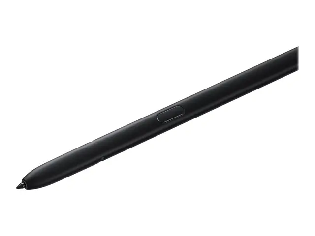 Samsung S Pen - Aktiv stift - svart - for Galaxy S25 Ultra