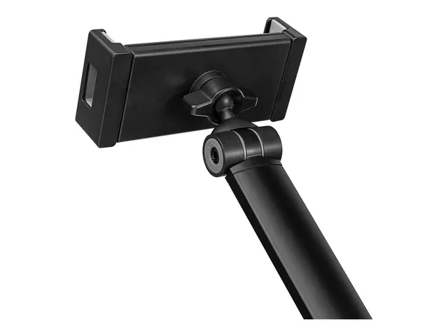 Neomounts DS15-545BL1 - Monteringssett (universalmontering) full b...