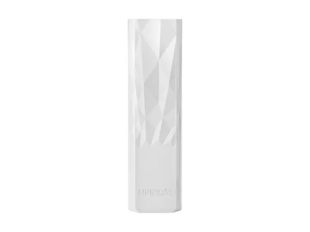 HPE Aruba Networking User Experience Insight Wi-Fi 7 Ethernet Cell...