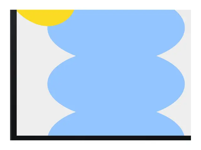 Samsung Interactive Display WA75FX-P WAFX-P Series - 75" LED-bakgr...