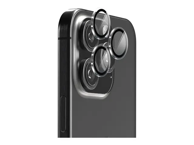 dbramante1928 eco-lens - Linsebeskytter for mobiltelefon blank App...