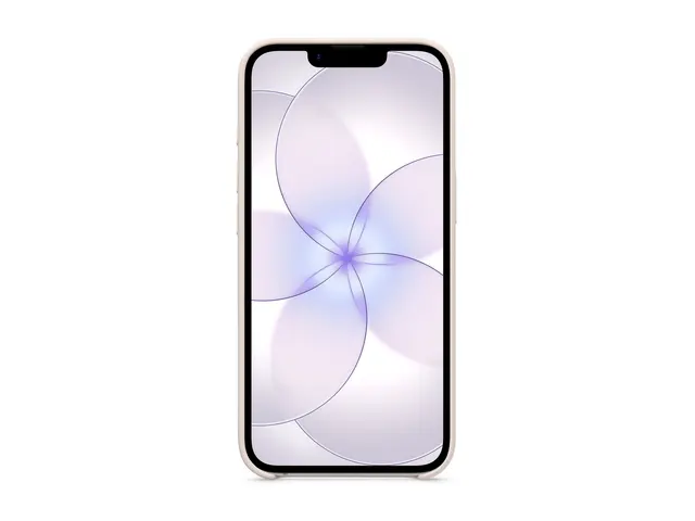 Beats - Baksidedeksel for mobiltelefon MagSafe-samsvar polykarbona...