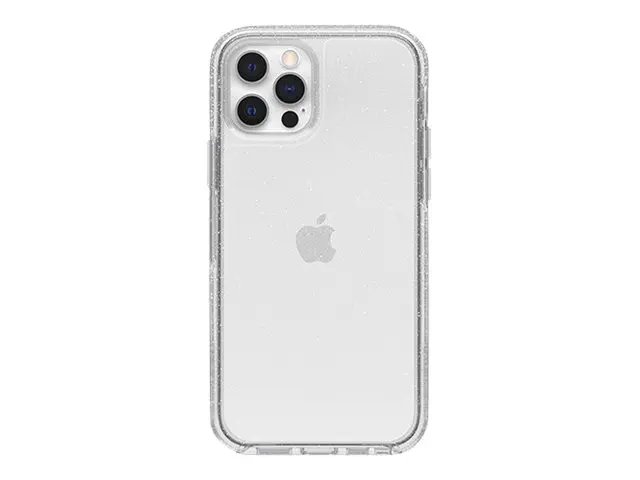 OtterBox Symmetry Series - Baksidedeksel for mobiltelefon polykarb...