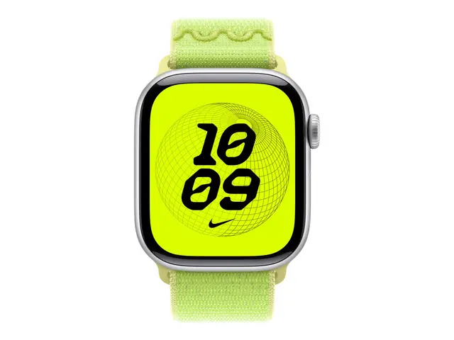 Apple Nike - Sløyfe for smart armbåndsur 42mm 130 190 mm volt spla...