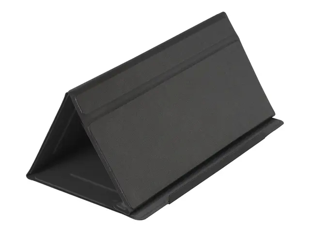 ASUS ZenScreen MB16ACE - LED-skjerm - 15.6" (16" synlig) - portabe...