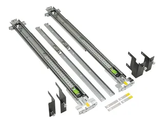 HP - Tannstangsett - for Workstation Z640, Z8 G4, Z840