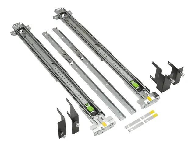 HP - Tannstangsett - for Workstation Z640, Z8 G4, Z840