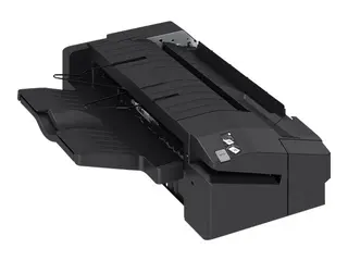 Canon Inner Finisher-L1 - Etterbehandler med stiftemaskin 545 ark inn 2 skuff(er) - for imageRUNNER C3326i; imageRUNNER ADVANCE DX C3822i, DX C3826i, DX C3830i, DX C3835i