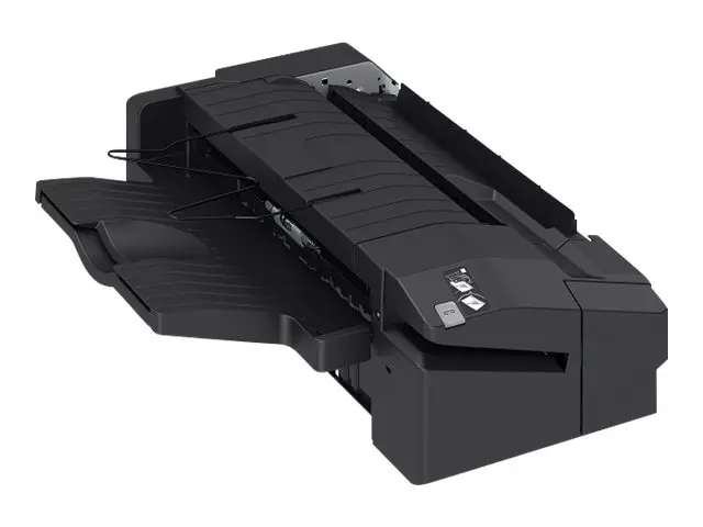 Canon Inner Finisher-L1 - Etterbehandler med stiftemaskin - 545 ar...