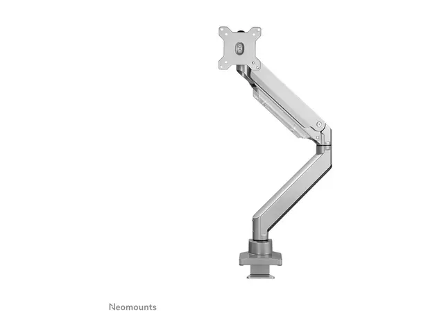 Neomounts NM-D775PLUS - Monteringssett full bevegelse for LCD-skje...